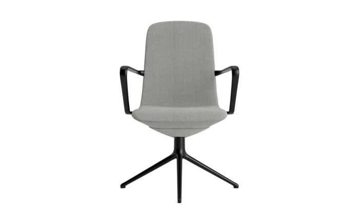 710422_Off_Armchair_Low_4L_Black_Alu_Remix_133_02.jpg