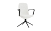 710425_Off_Armchair_Low_4L_Black_Alu_Hallingdal_110_01.jpg