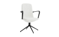 710425_Off_Armchair_Low_4L_Black_Alu_Hallingdal_110_01.jpg