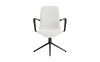710425_Off_Armchair_Low_4L_Black_Alu_Hallingdal_110_02.jpg