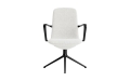 710425_Off_Armchair_Low_4L_Black_Alu_Hallingdal_110_02.jpg
