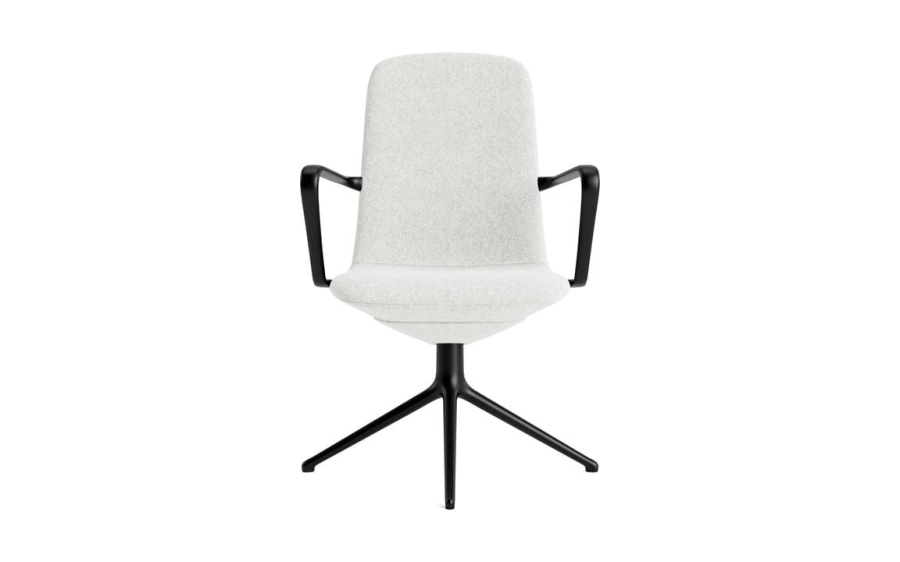 710425_Off_Armchair_Low_4L_Black_Alu_Hallingdal_110_02.jpg