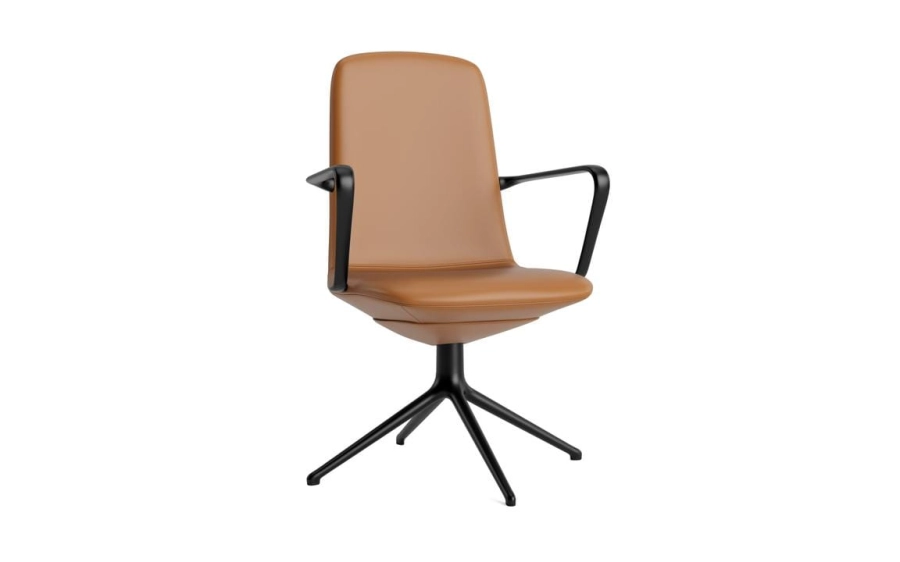 710427_Off_Armchair_Low_4L_Black_Alu_Ultra_41574_01.jpg