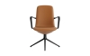 710427_Off_Armchair_Low_4L_Black_Alu_Ultra_41574_02.jpg