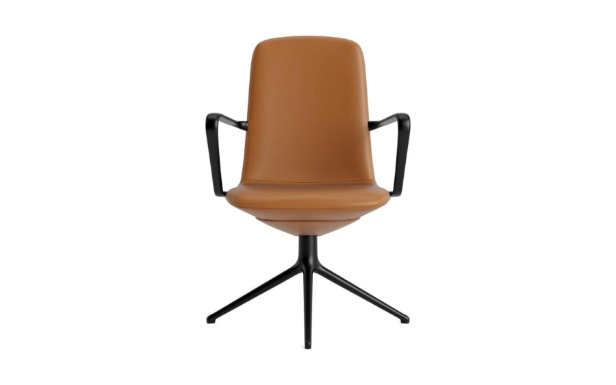 710427_Off_Armchair_Low_4L_Black_Alu_Ultra_41574_02.jpg