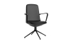 710427_Off_Armchair_Low_4L_Black_Alu_Ultra_41599_01.jpg