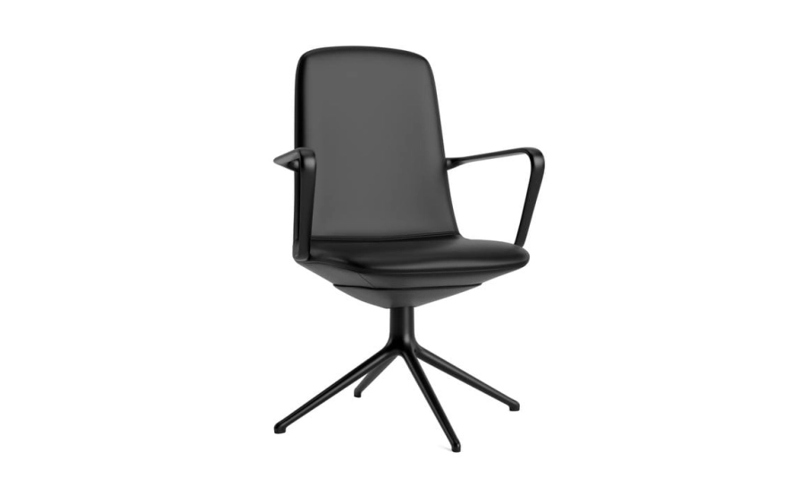 710427_Off_Armchair_Low_4L_Black_Alu_Ultra_41599_01.jpg
