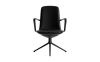 710427_Off_Armchair_Low_4L_Black_Alu_Ultra_41599_02.jpg