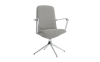 710432_Off_Armchair_Low_4L_Alu_With_Cushion_Remix_133_01.jpg
