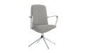 710432_Off_Armchair_Low_4L_Alu_With_Cushion_Remix_133_01.jpg