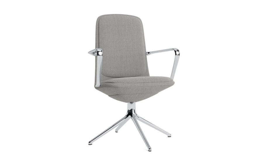 710432_Off_Armchair_Low_4L_Alu_With_Cushion_Remix_133_01.jpg