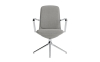 710432_Off_Armchair_Low_4L_Alu_With_Cushion_Remix_133_02.jpg