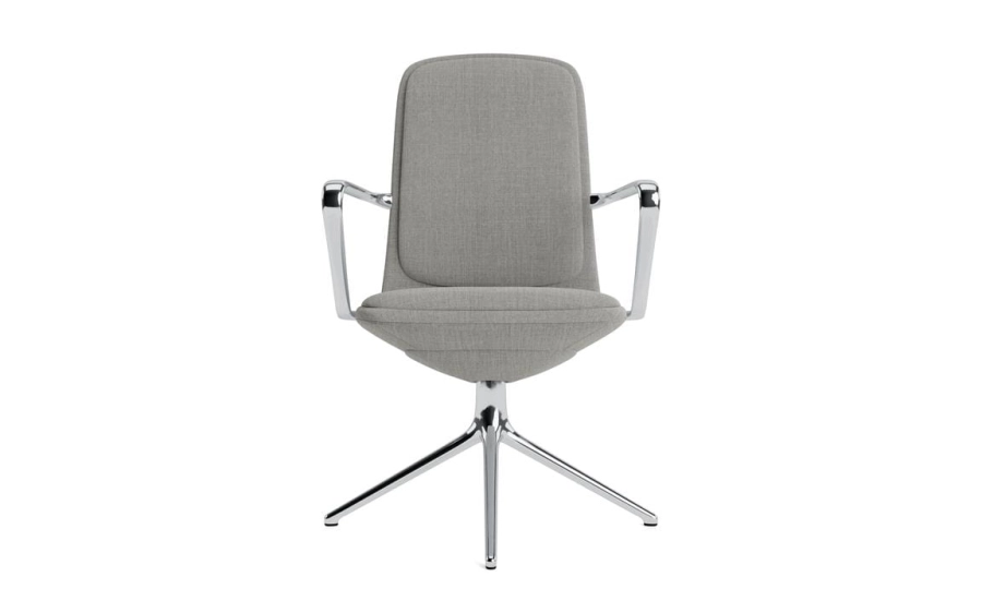 710432_Off_Armchair_Low_4L_Alu_With_Cushion_Remix_133_02.jpg
