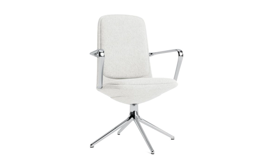 710435_Off_Armchair_Low_4L_Alu_With_Cushion_Hallingdal_110_01.jpg
