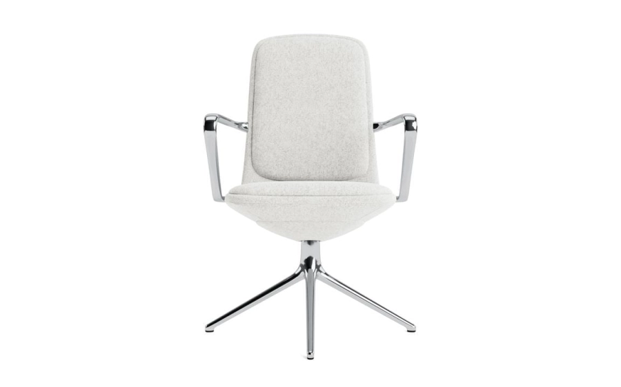 710435_Off_Armchair_Low_4L_Alu_With_Cushion_Hallingdal_110_02.jpg