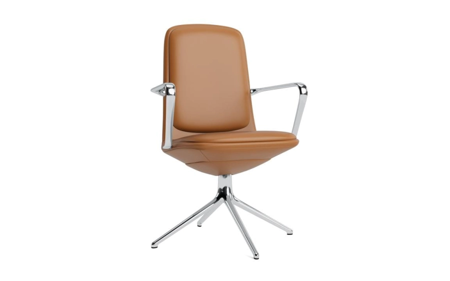 710437_Off_Armchair_Low_4L_Alu_With_Cushion_Ultra_41574_01.jpg
