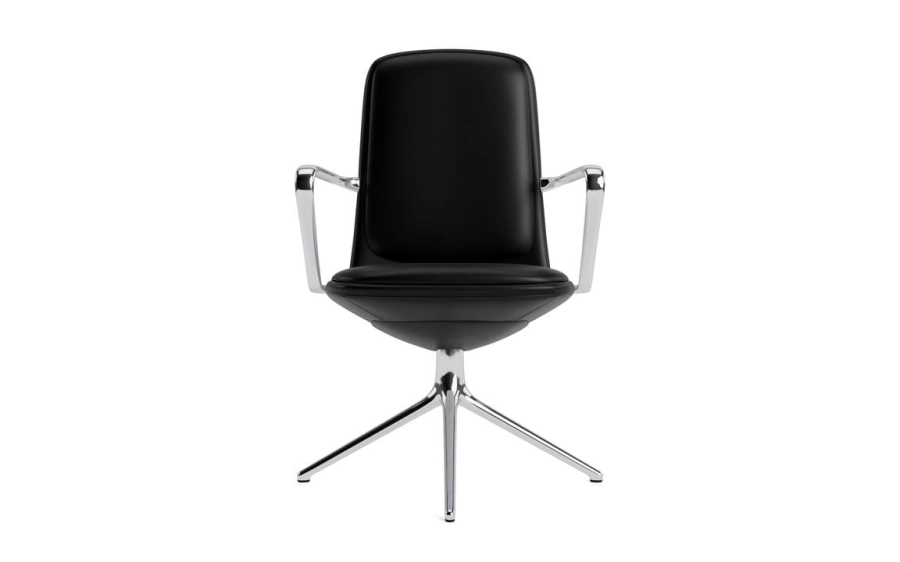 710437_Off_Armchair_Low_4L_Alu_With_Cushion_Ultra_41599_02.jpg