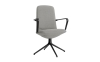 710442_Off_Armchair_Low_4L_Black_Alu_With_Cushion_Remix_133_01.jpg