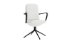 710445_Off_Armchair_Low_4L_Black_Alu_With_Cushion_Hallingdal_110_01.jpg