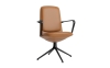 710447_Off_Armchair_Low_4L_Black_Alu_With_Cushion_Ultra_41574_01.jpg