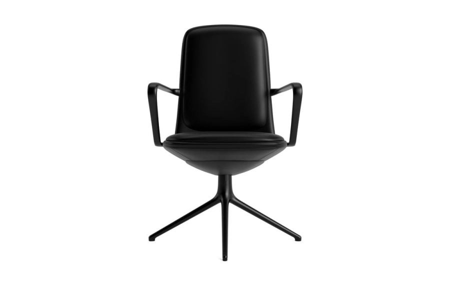 710447_Off_Armchair_Low_4L_Black_Alu_With_Cushion_Ultra_41599_02.jpg