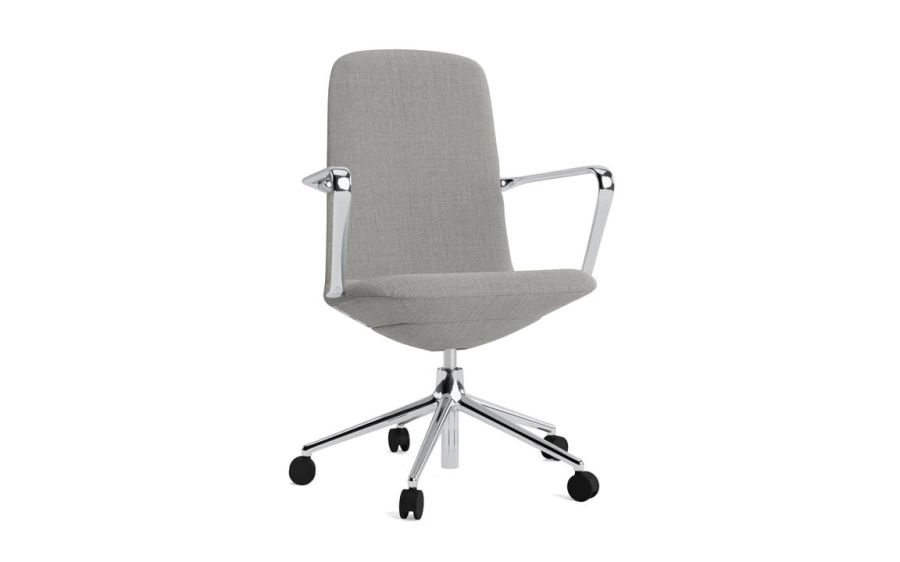 710452_Off_Armchair_Low_5W_Gas_Lift_Alu_Remix_133_01.jpg