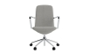 710452_Off_Armchair_Low_5W_Gas_Lift_Alu_Remix_133_02.jpg