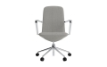 710452_Off_Armchair_Low_5W_Gas_Lift_Alu_Remix_133_02.jpg