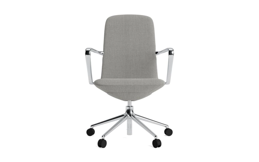 710452_Off_Armchair_Low_5W_Gas_Lift_Alu_Remix_133_02.jpg