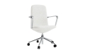 710455_Off_Armchair_Low_5W_Gas_Lift_Alu_Hallingdal_110_01.jpg