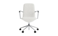 710455_Off_Armchair_Low_5W_Gas_Lift_Alu_Hallingdal_110_02.jpg