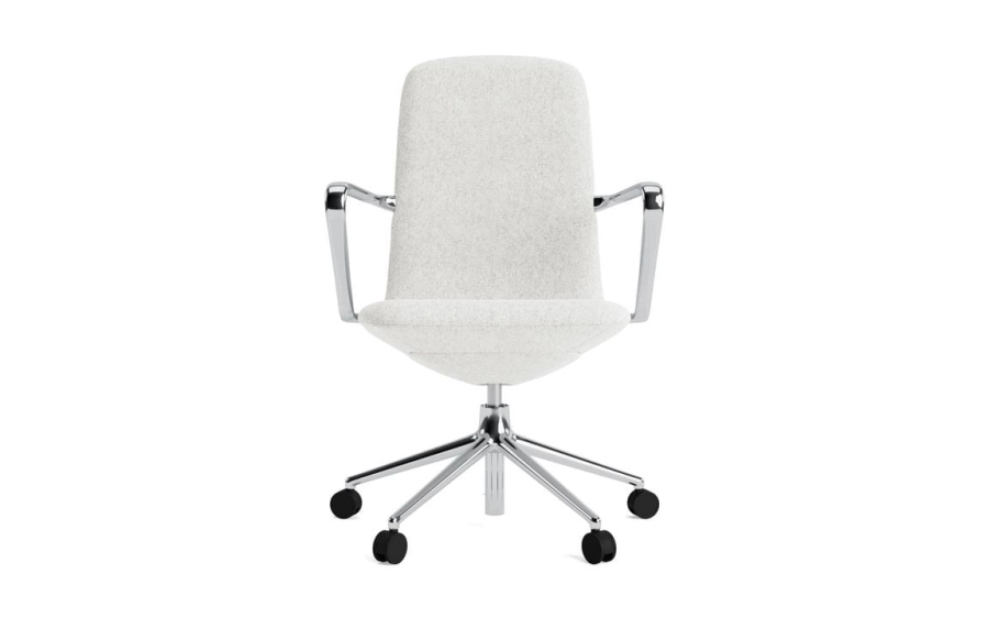 710455_Off_Armchair_Low_5W_Gas_Lift_Alu_Hallingdal_110_02.jpg