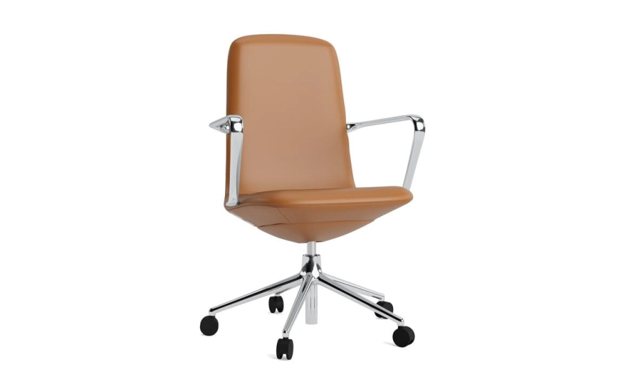 710457_Off_Armchair_Low_5W_Gas_Lift_Alu_Ultra_41574_01.jpg