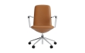 710457_Off_Armchair_Low_5W_Gas_Lift_Alu_Ultra_41574_02.jpg