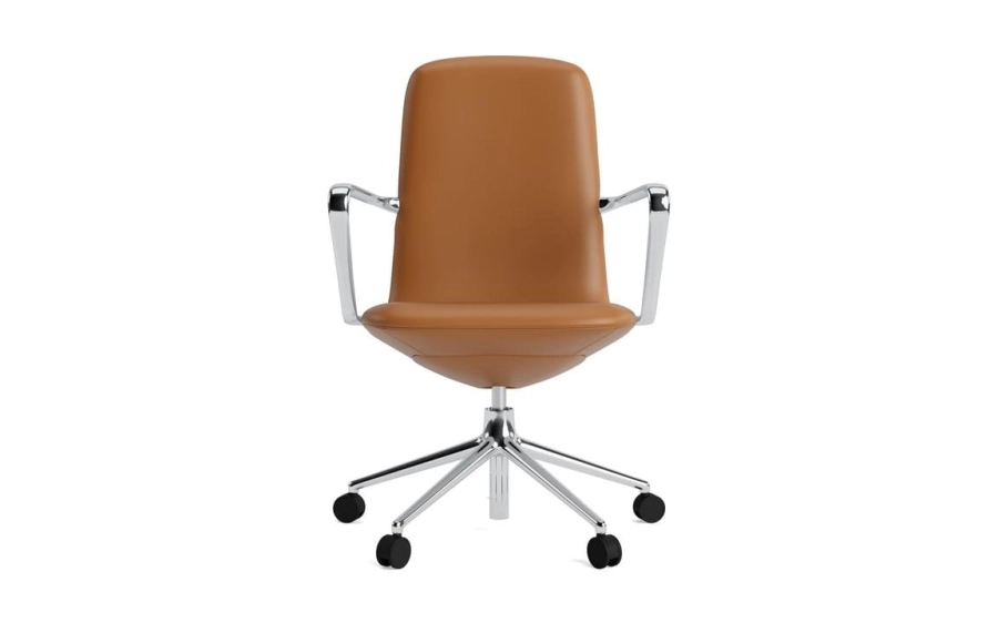 710457_Off_Armchair_Low_5W_Gas_Lift_Alu_Ultra_41574_02.jpg