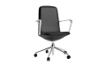 710457_Off_Armchair_Low_5W_Gas_Lift_Alu_Ultra_41599_01.jpg