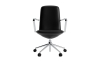 710457_Off_Armchair_Low_5W_Gas_Lift_Alu_Ultra_41599_02.jpg