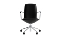 710457_Off_Armchair_Low_5W_Gas_Lift_Alu_Ultra_41599_02.jpg