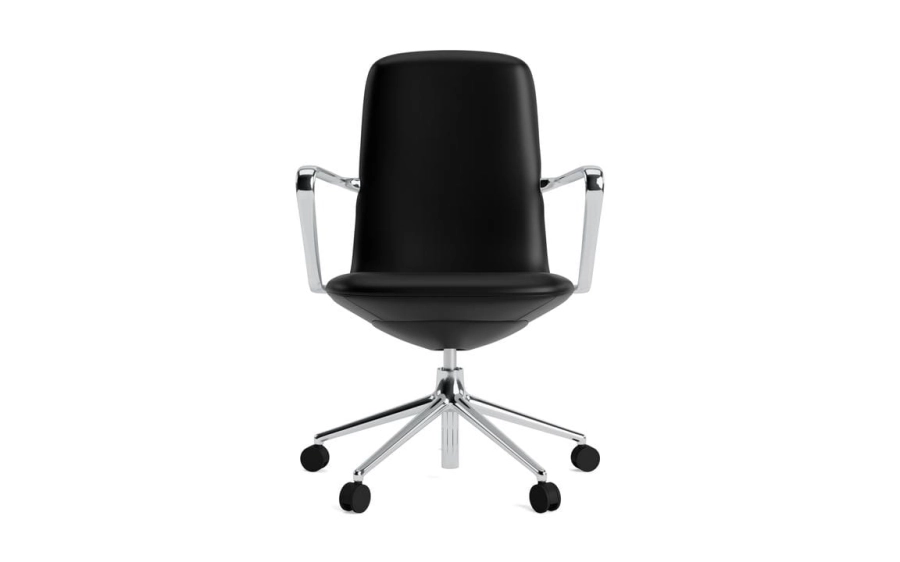 710457_Off_Armchair_Low_5W_Gas_Lift_Alu_Ultra_41599_02.jpg