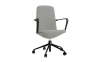 710462_Off_Armchair_Low_5W_Gas_Lift_Black_Alu_Remix_133_01.jpg