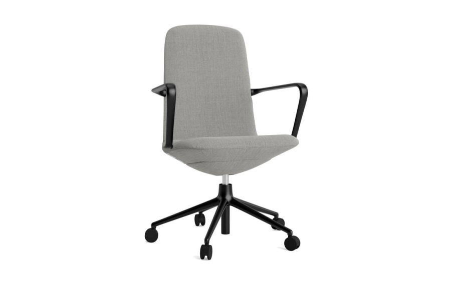 710462_Off_Armchair_Low_5W_Gas_Lift_Black_Alu_Remix_133_01.jpg