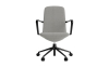710462_Off_Armchair_Low_5W_Gas_Lift_Black_Alu_Remix_133_02.jpg