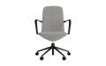 710462_Off_Armchair_Low_5W_Gas_Lift_Black_Alu_Remix_133_02.jpg