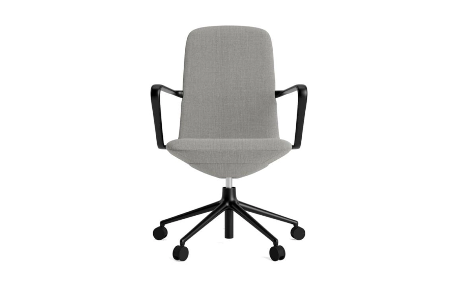 710462_Off_Armchair_Low_5W_Gas_Lift_Black_Alu_Remix_133_02.jpg