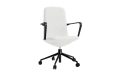 710465_Off_Armchair_Low_5W_Gas_Lift_Black_Alu_Hallingdal_110_01.jpg