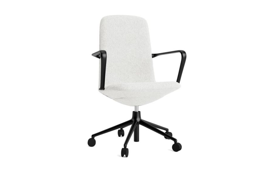 710465_Off_Armchair_Low_5W_Gas_Lift_Black_Alu_Hallingdal_110_01.jpg