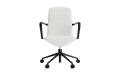 710465_Off_Armchair_Low_5W_Gas_Lift_Black_Alu_Hallingdal_110_02.jpg