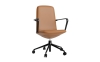 710467_Off_Armchair_Low_5W_Gas_Lift_Black_Alu_Ultra_41574_01.jpg