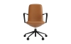 710467_Off_Armchair_Low_5W_Gas_Lift_Black_Alu_Ultra_41574_02.jpg