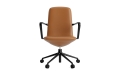 710467_Off_Armchair_Low_5W_Gas_Lift_Black_Alu_Ultra_41574_02.jpg